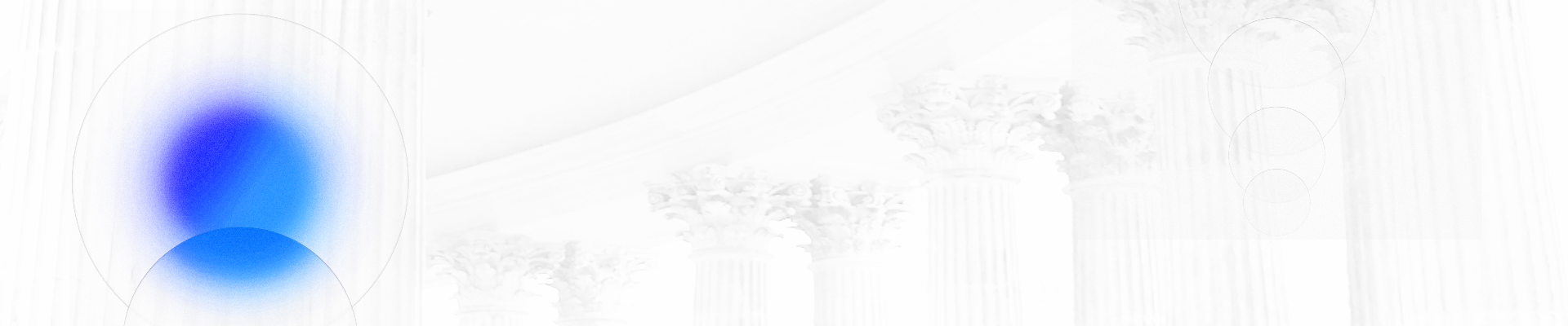 Professional Personalized Diagnosis